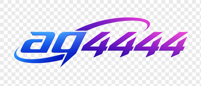 aq4444
